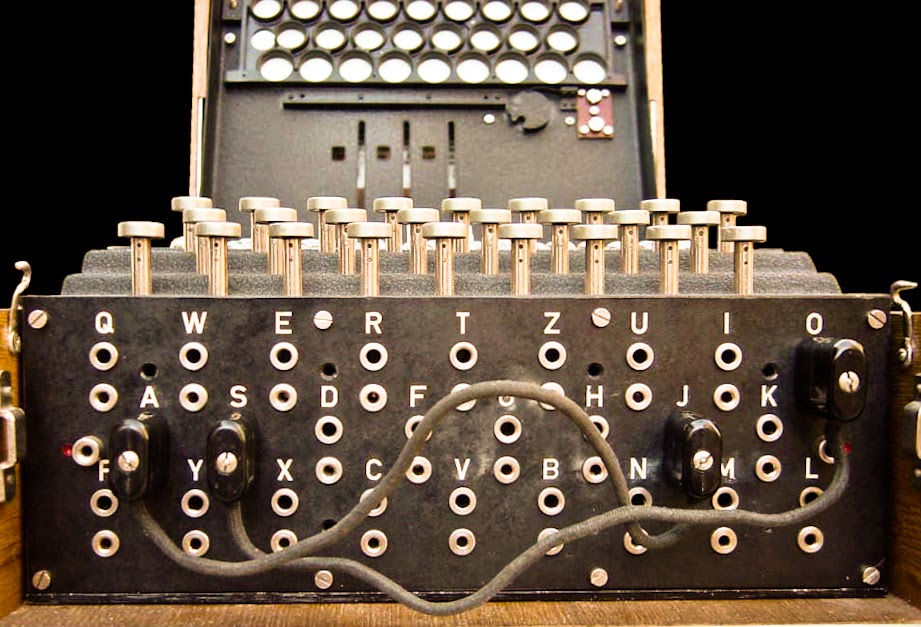 Imagem: Bob Lord, via Wikimedia Commons