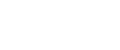 logo-safernet-branco